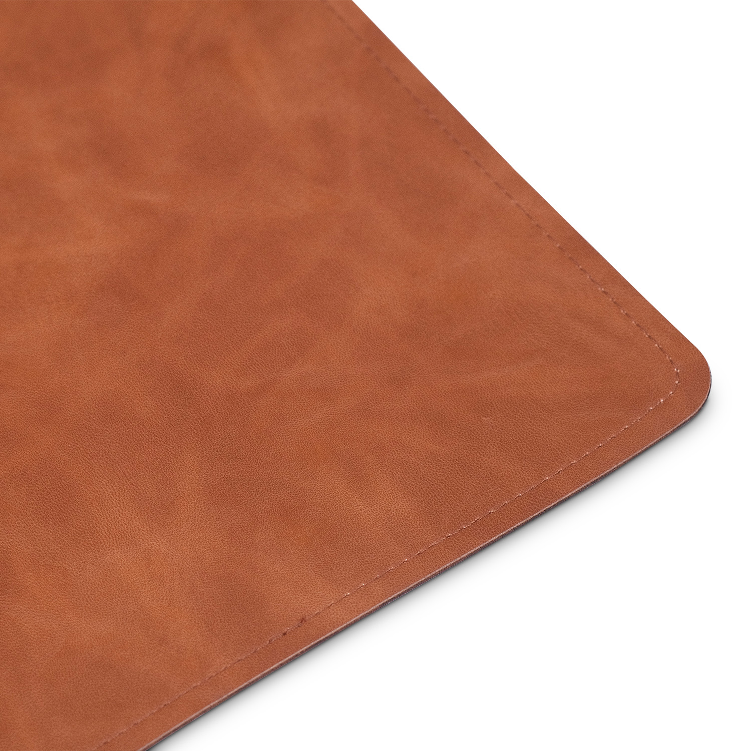 Elijah PU Placemat