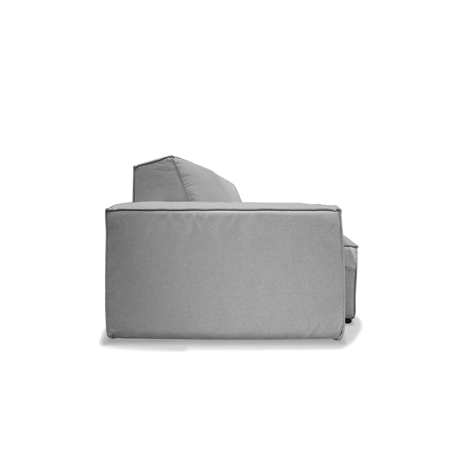 Soho Modular Right Arm Sofa