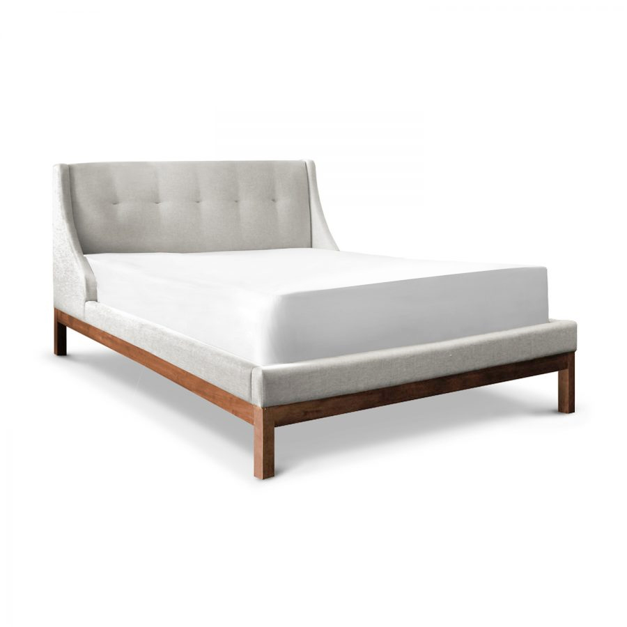 Cadence Queen Bed