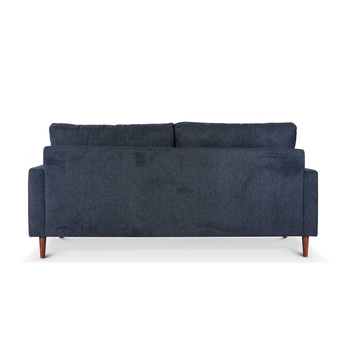 Jarred 3 Seater Sofa