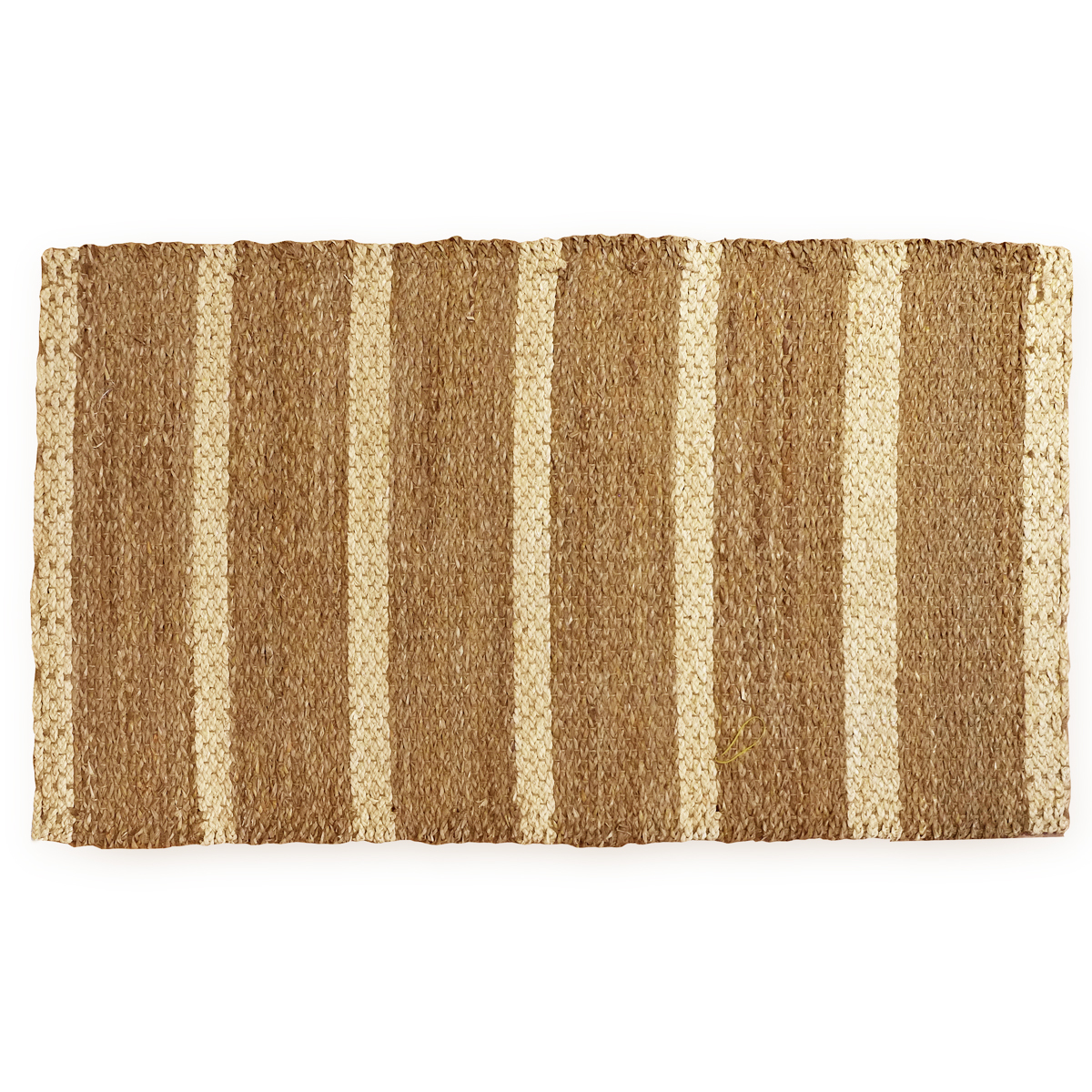 Liner Seagrass Floor Mat 120x70cm