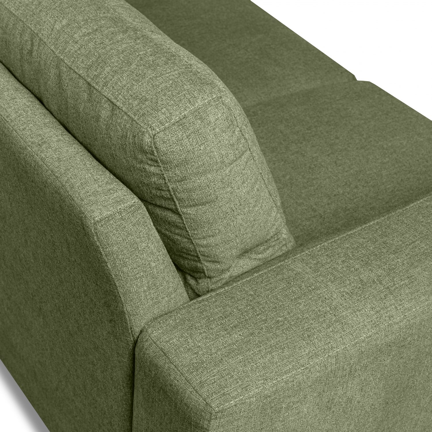Clemens 3 Seater Sofa