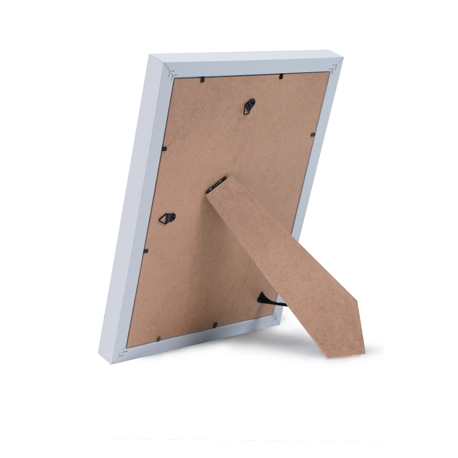 Joodi White Photo Frame 21x30cm / Window 15x20cm
