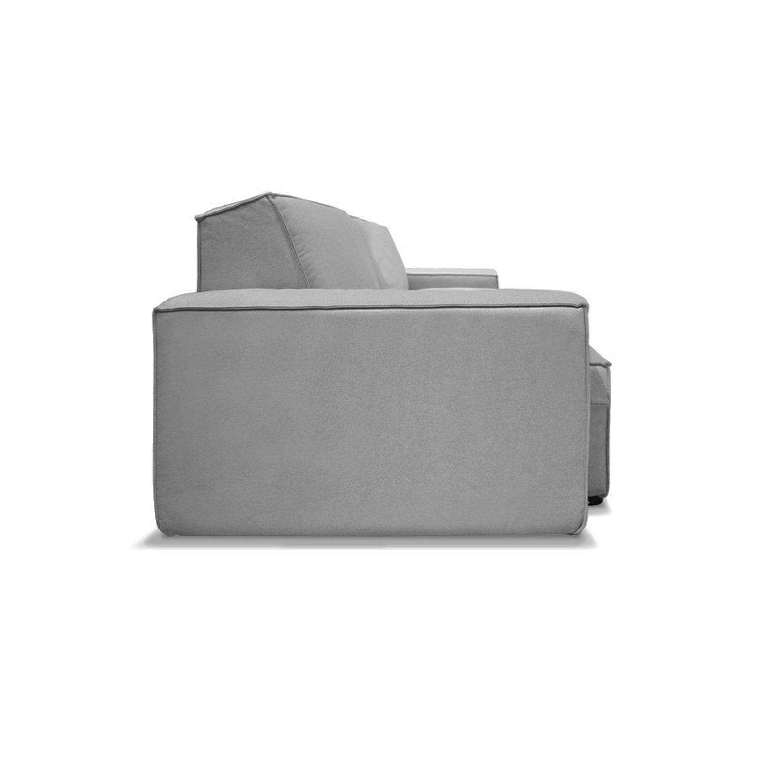 Soho 3 Seater Sofa