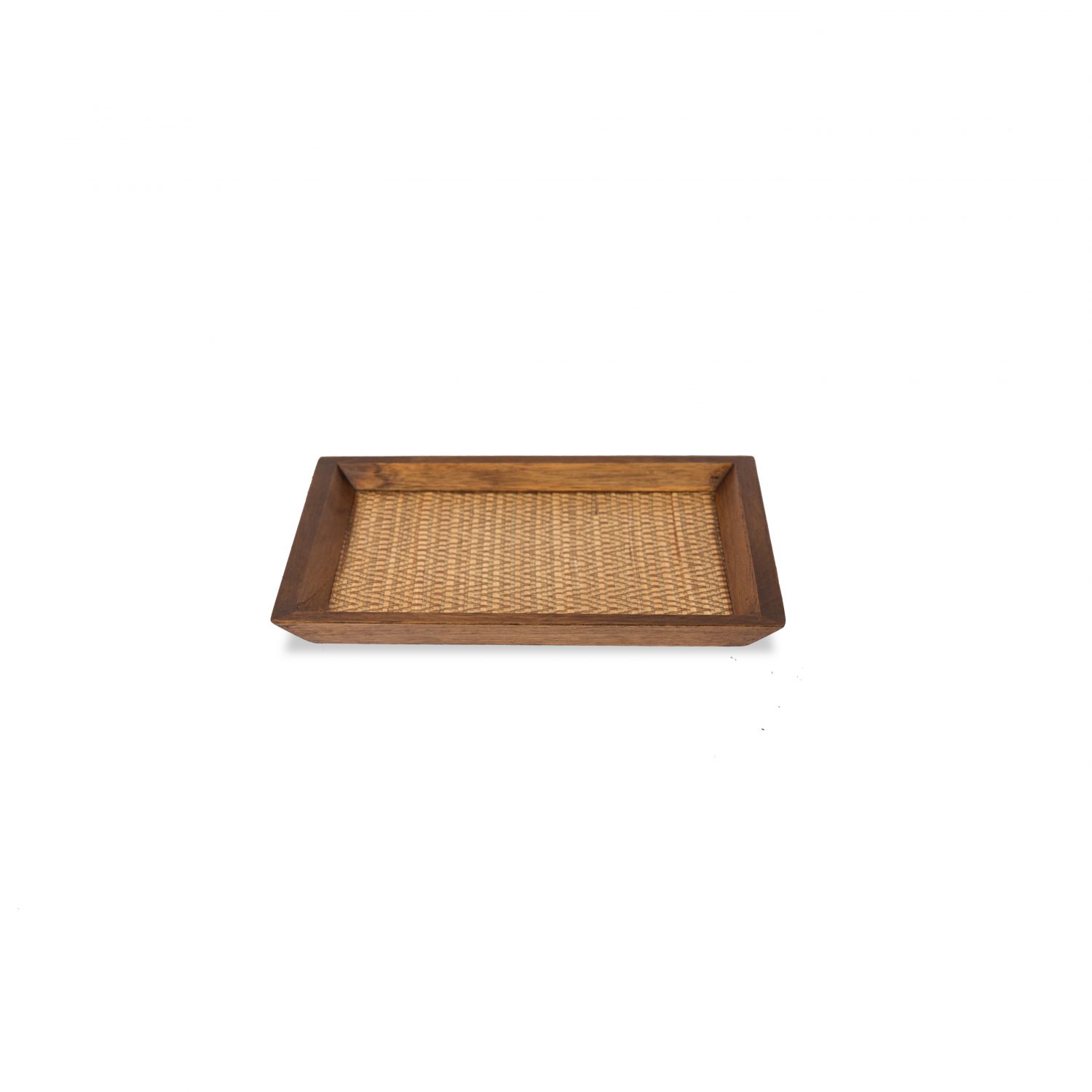 Kyoto Small Serving Tray