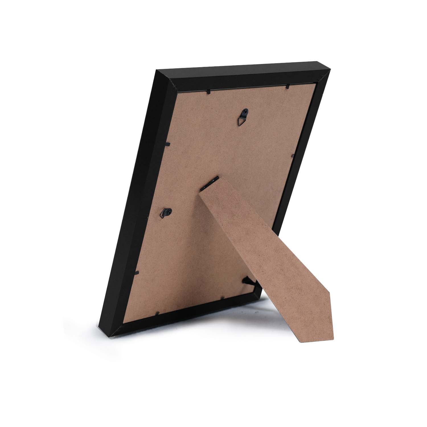 Joodi Black Photo Frame 21x30cm / Window 15x20cm
