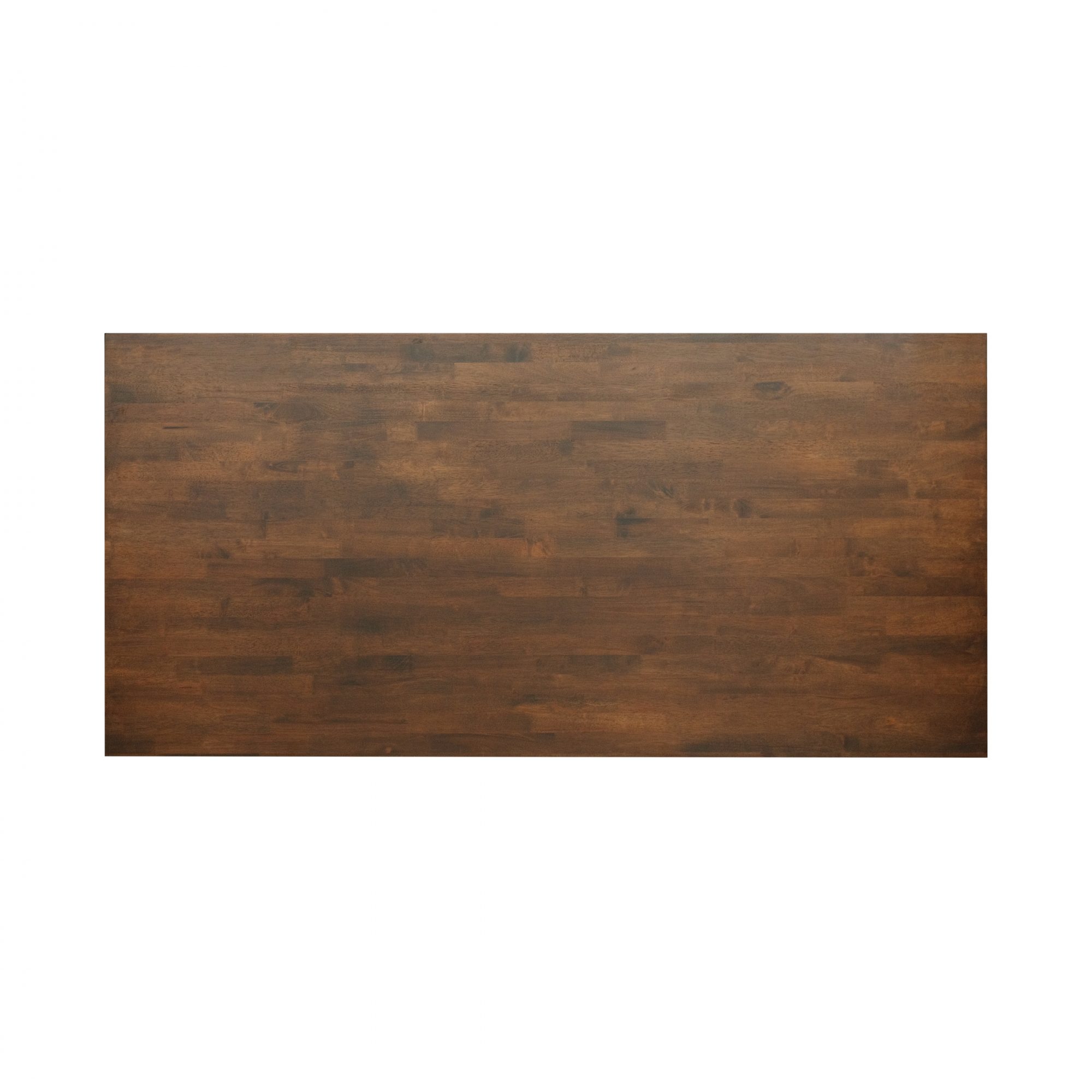 Trevor Industrial Dining Table 180cm