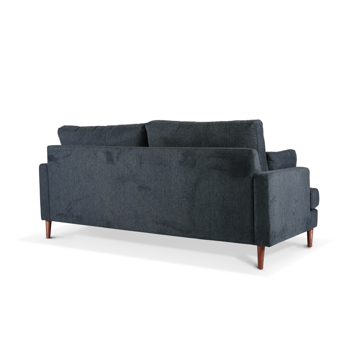 Jarred 3 Seater Sofa