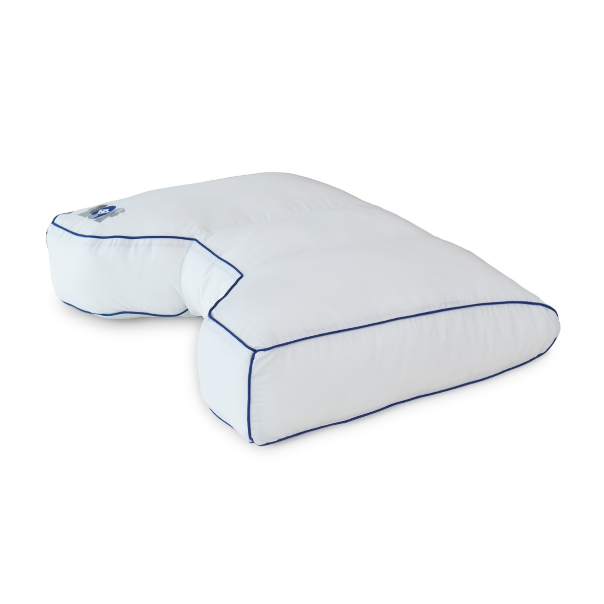 Duraloft Pillow - L