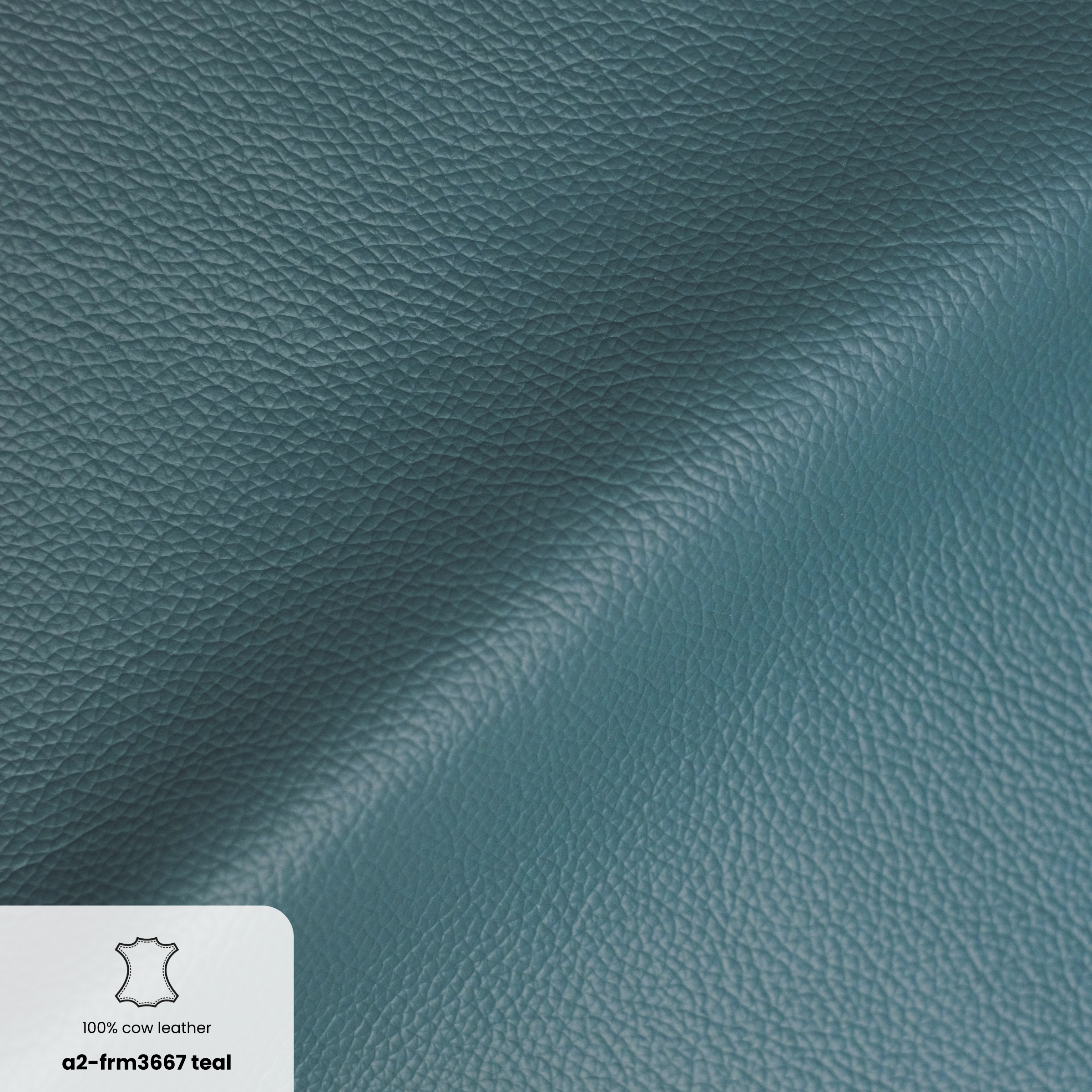 Teal