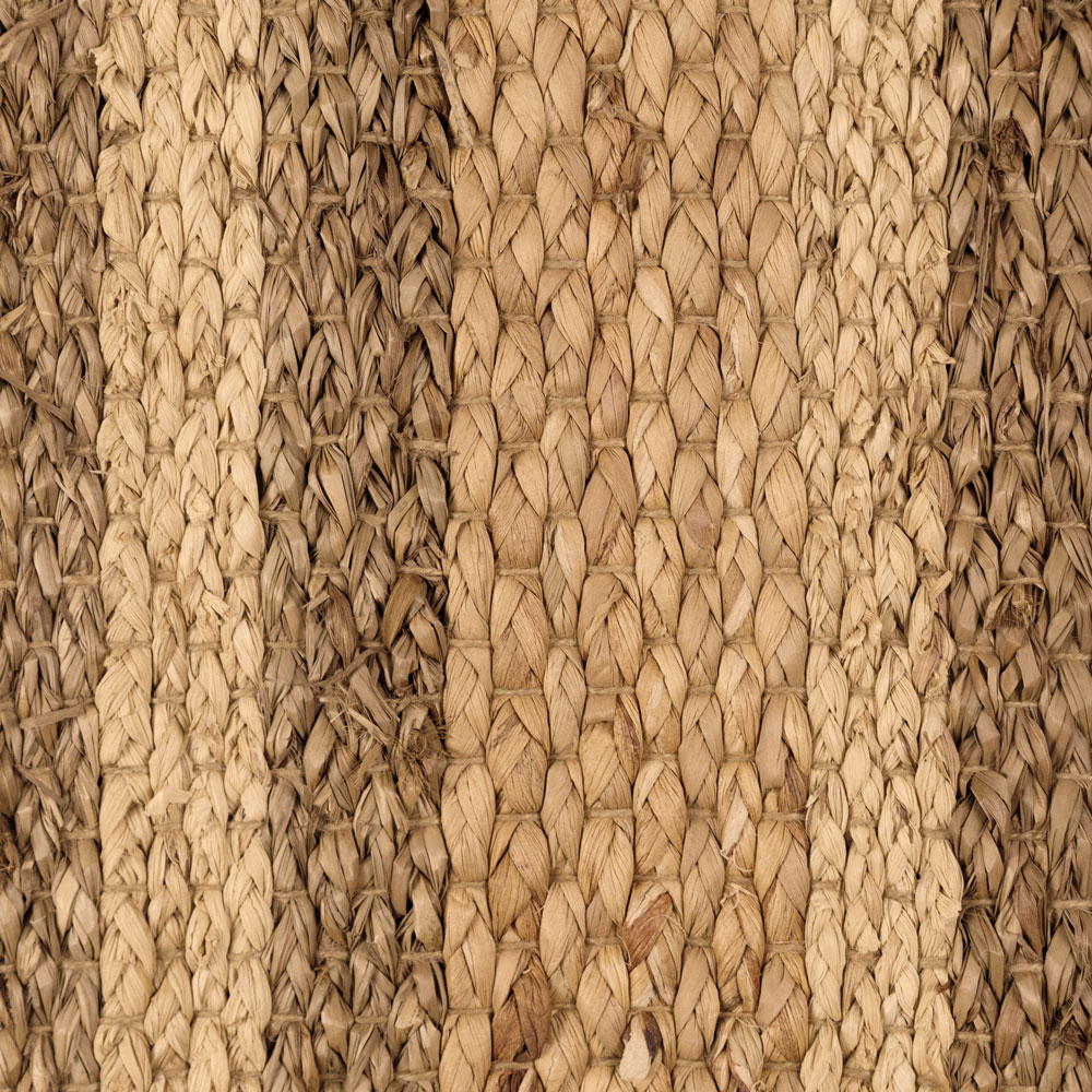 Liner Seagrass Floor Runner 200x70cm
