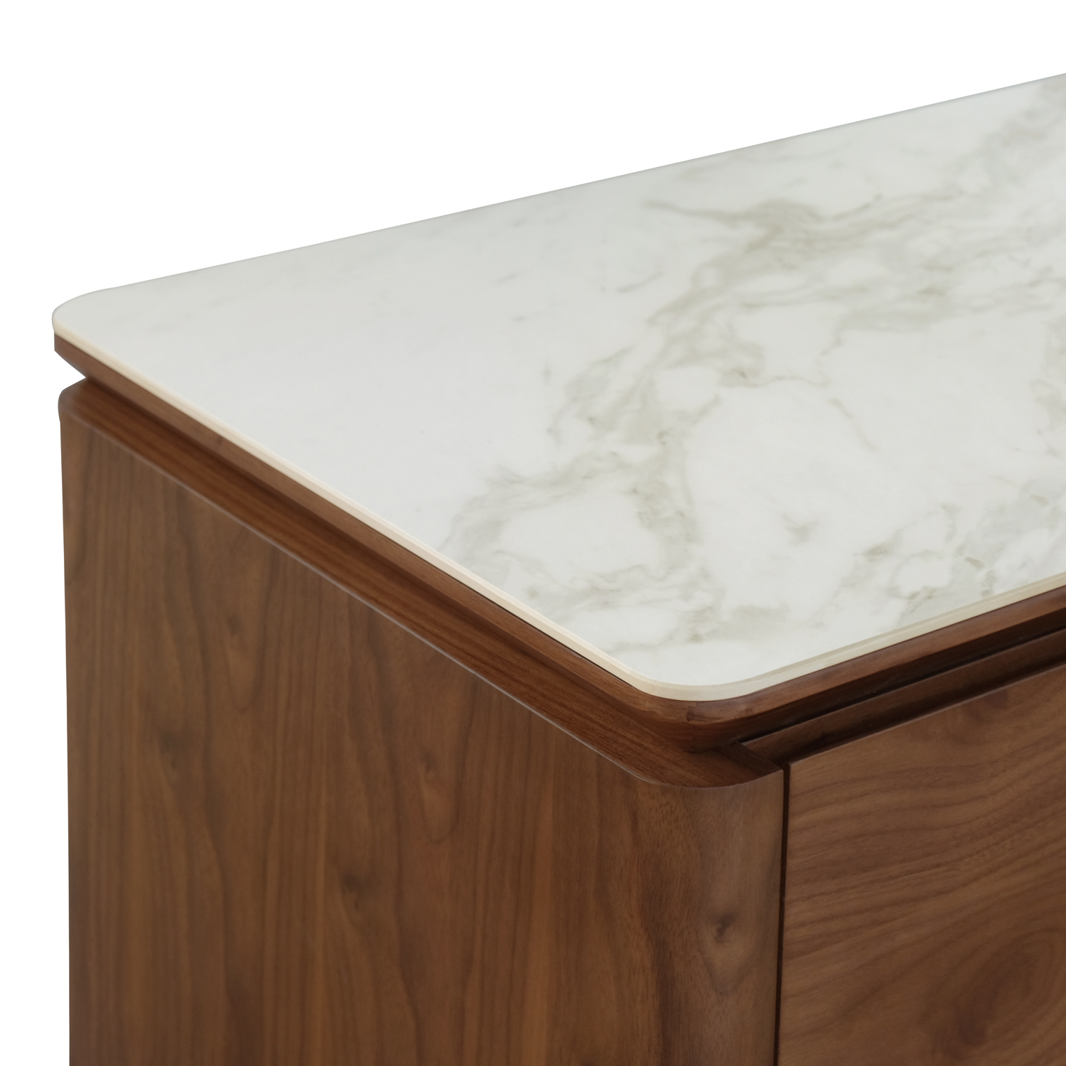 Porter Wide Sideboard