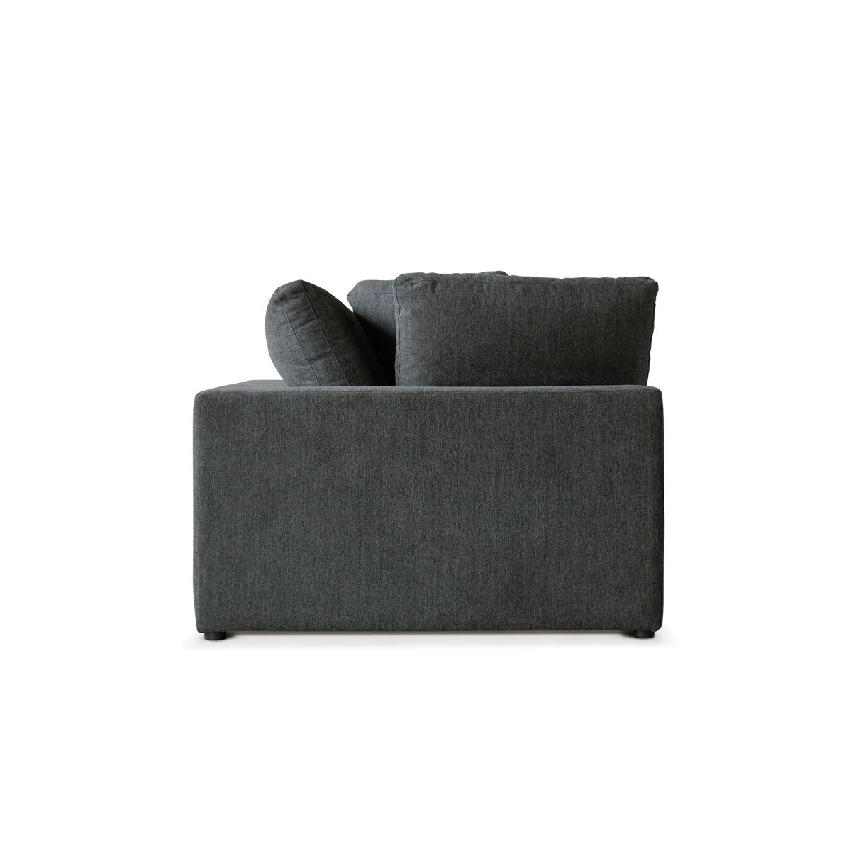 Patrice Luxe Modular Corner Sofa