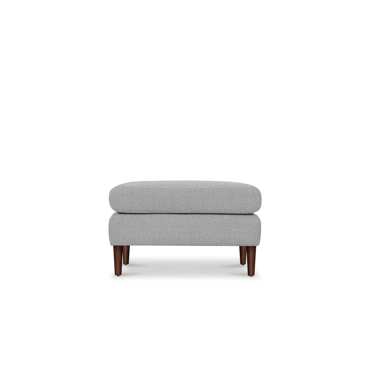 Rowan Ottoman