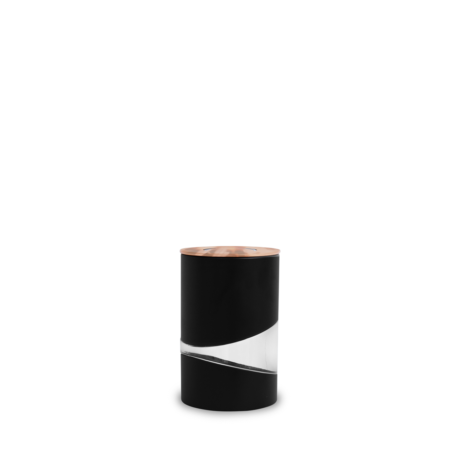 Charlotte Storage Jar - S