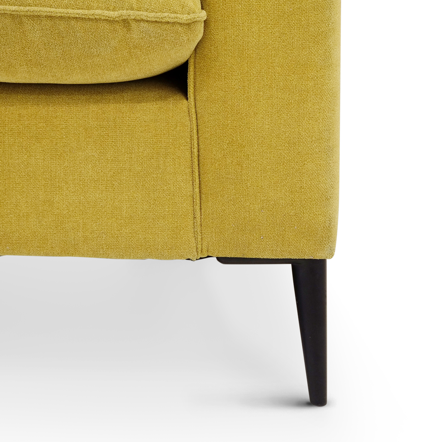 Marcus 3 Seater Sofa