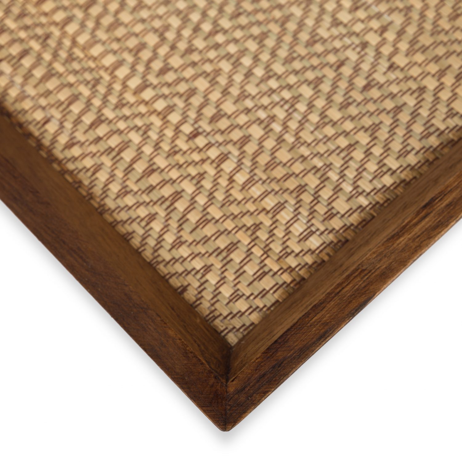 Kyoto Small Serving Tray