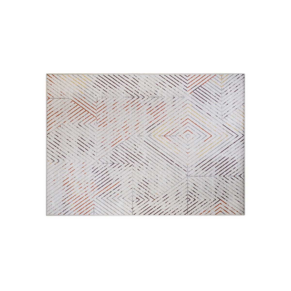 Agnes Chenille Rug 160x230cm
