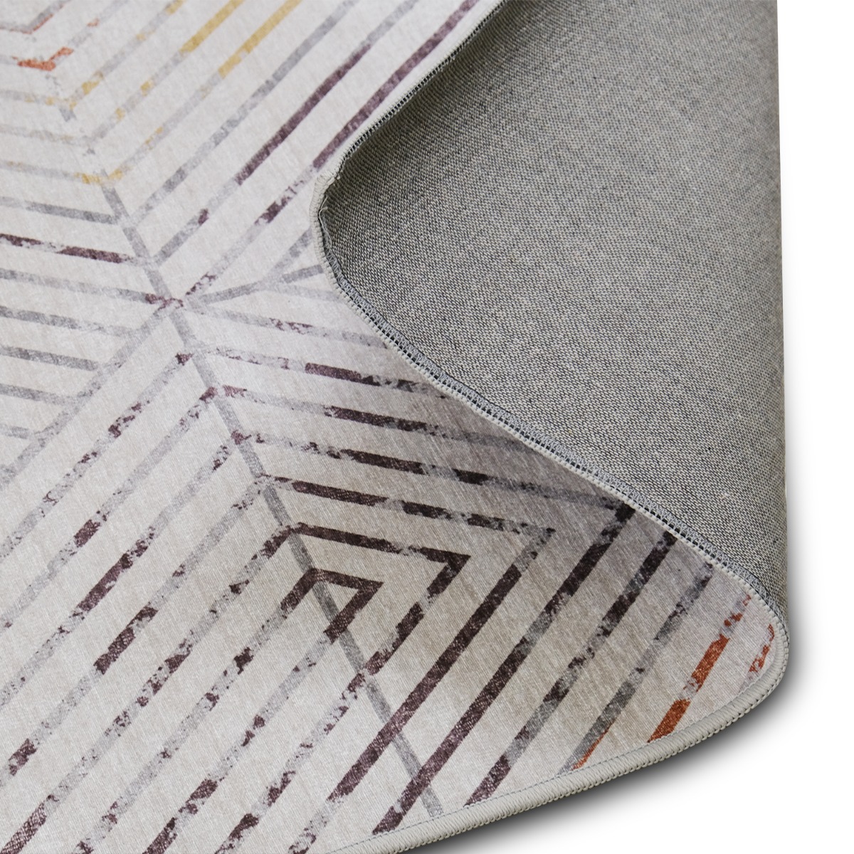 Agnes Chenille Rug 200x300cm