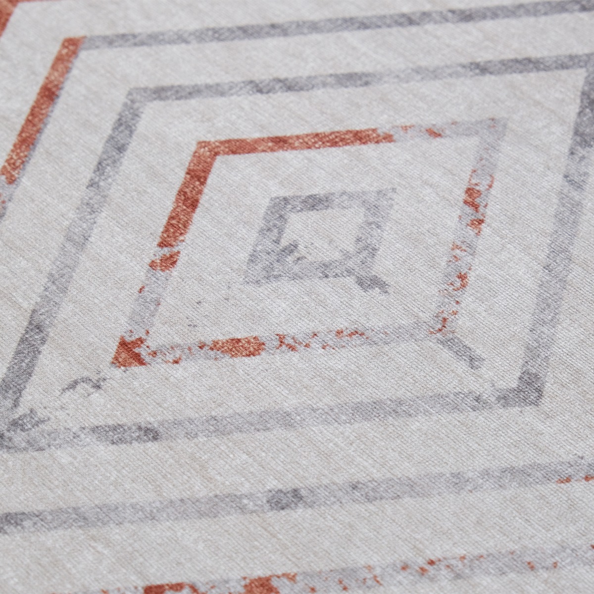 Agnes Chenille Rug 240x350cm
