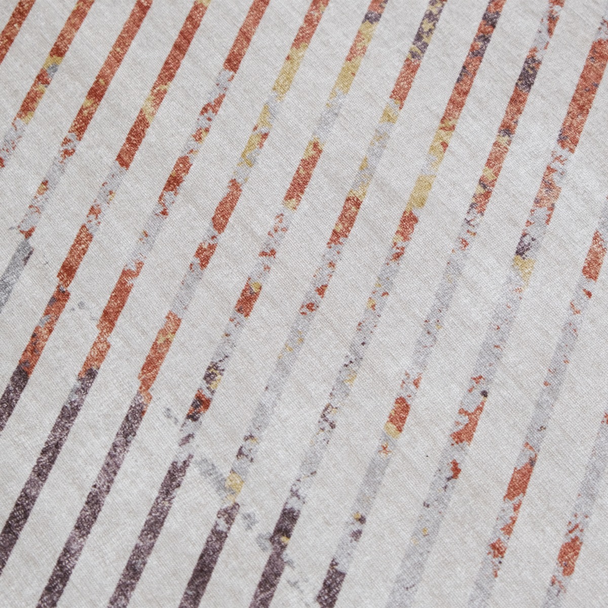 Agnes Chenille Rug 240x350cm