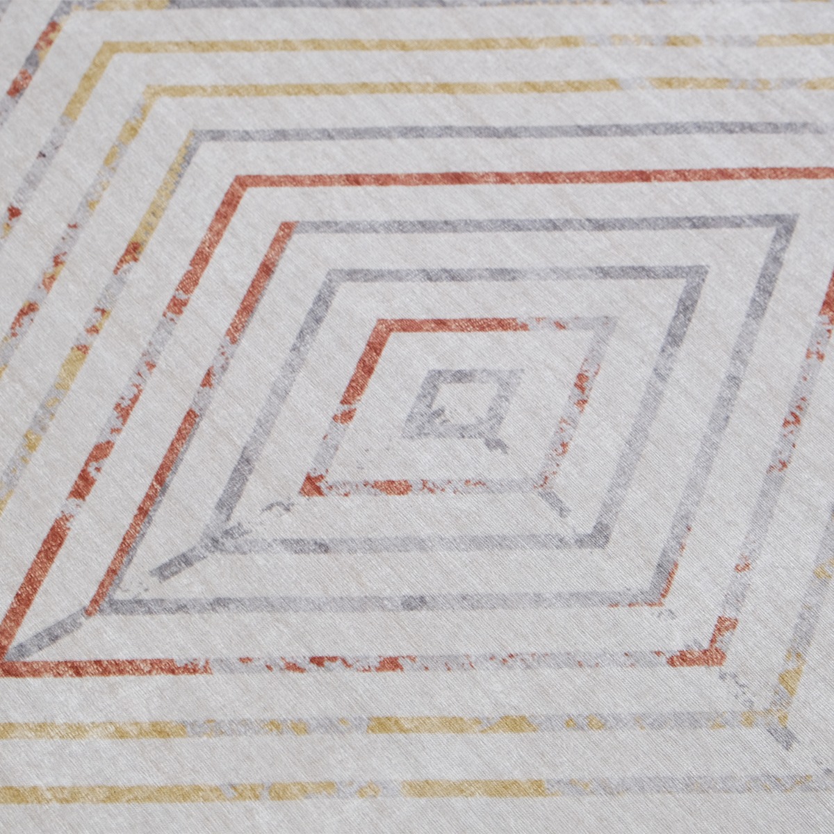 Agnes Chenille Rug 200x300cm