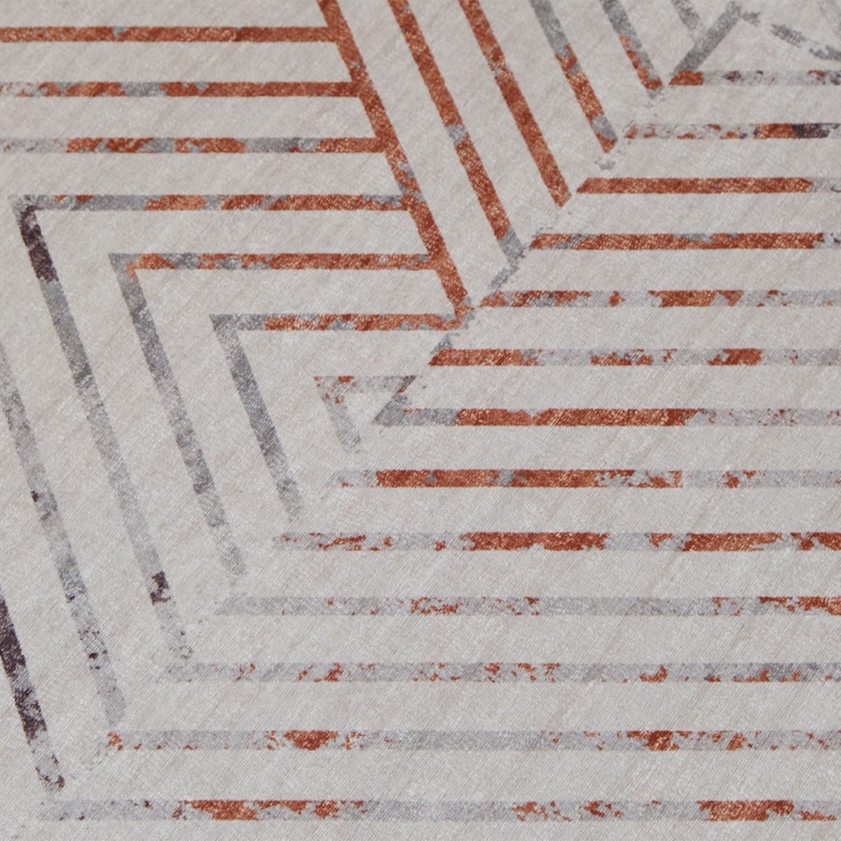 Agnes Chenille Rug 160x230cm