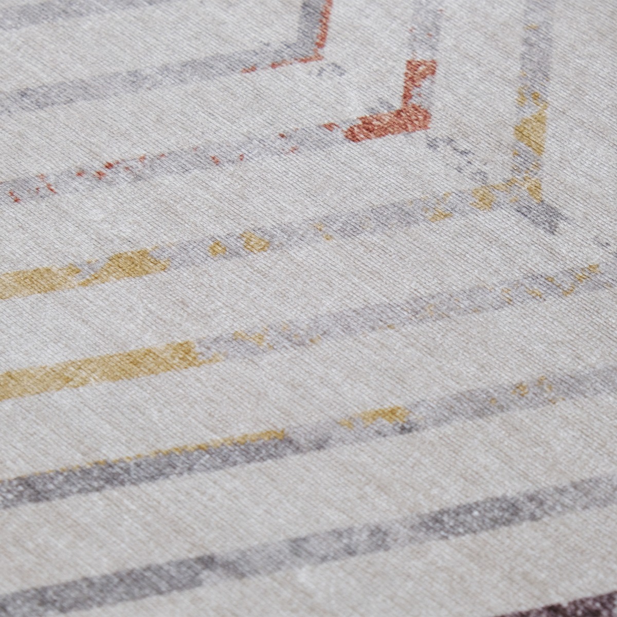 Agnes Chenille Rug 200x300cm