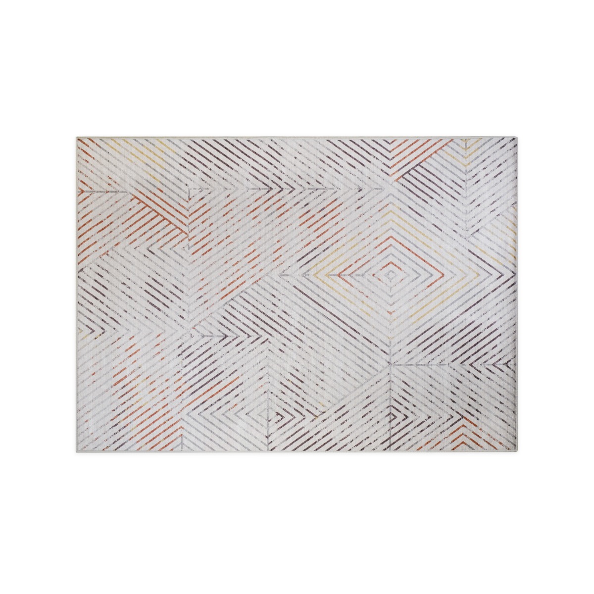 Agnes Chenille Rug 200x300cm
