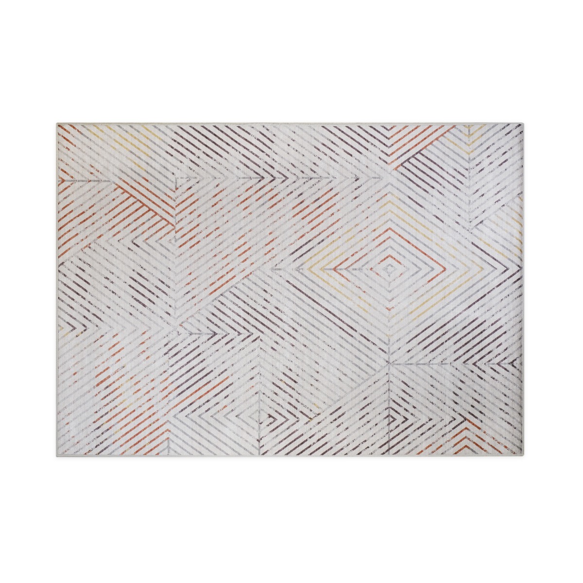 Agnes Chenille Rug 240x350cm