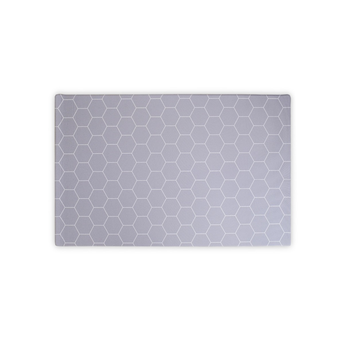 Aki Modern Reversible Rug 140x230cm