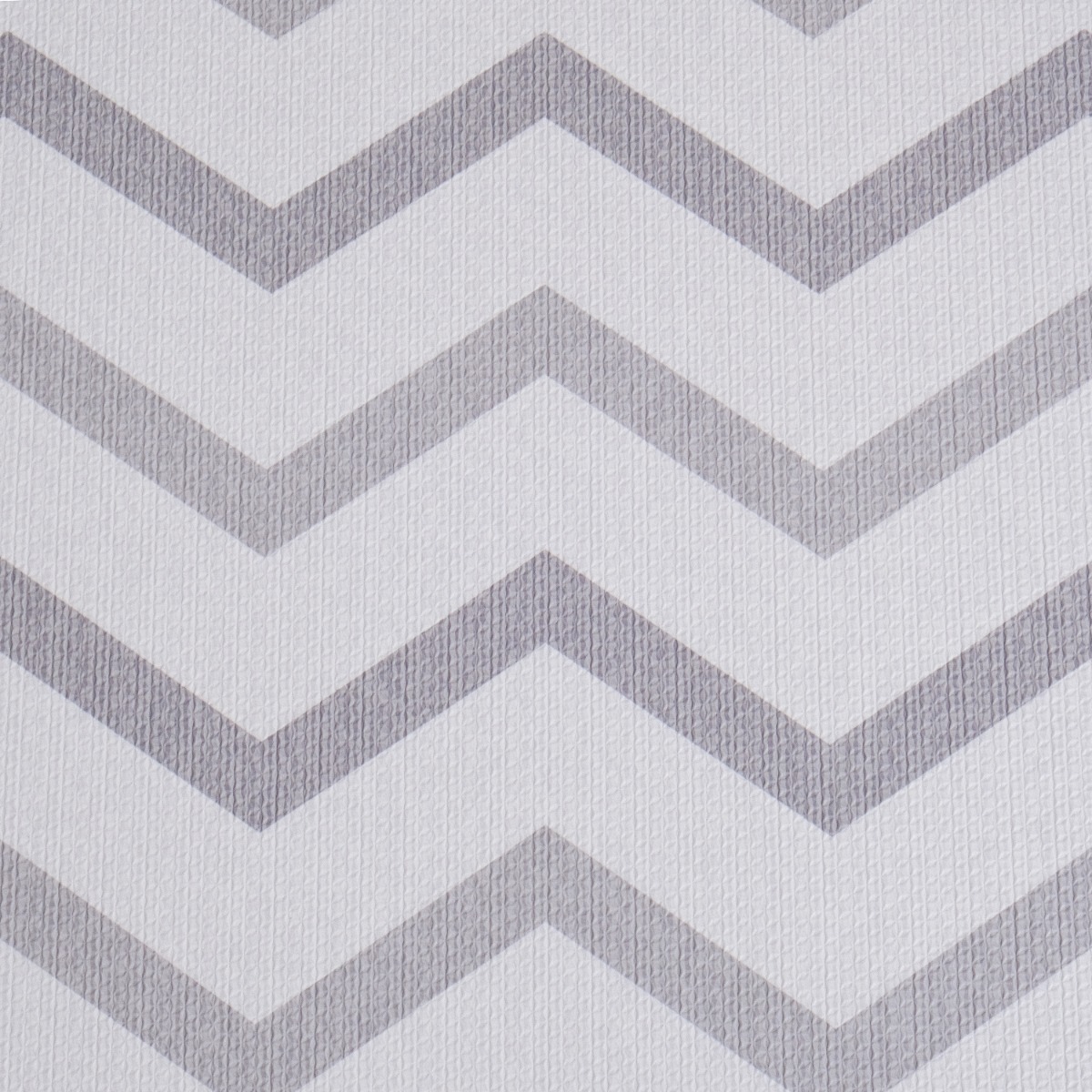 Aki Modern Reversible Rug 140x230cm