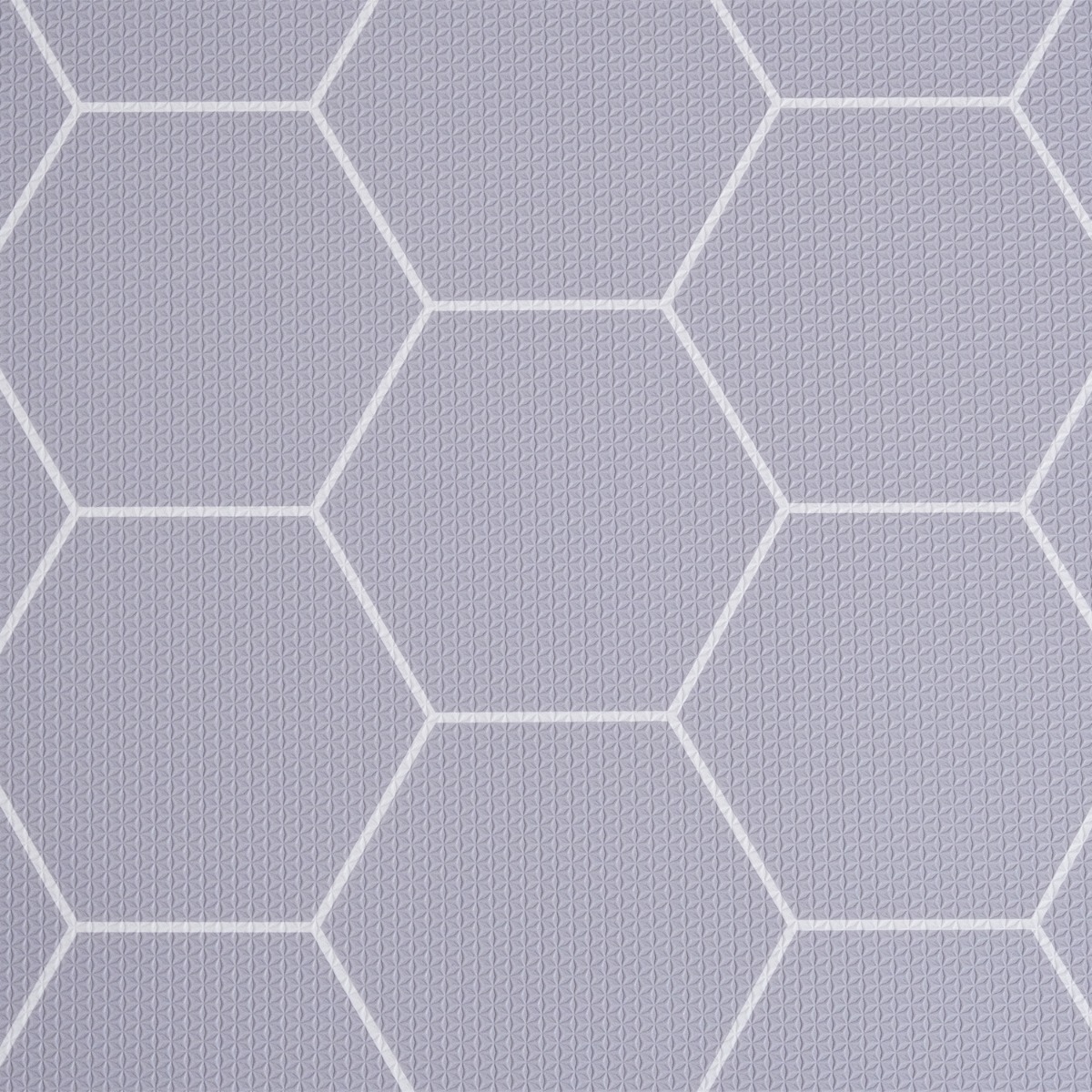Aki Modern Reversible Rug 140x230cm