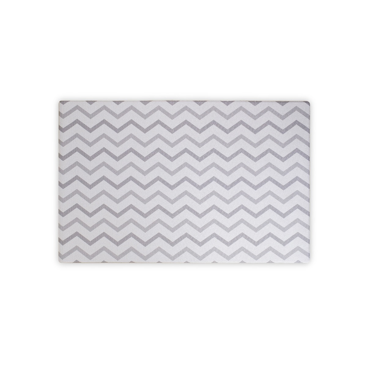 Aki Modern Reversible Rug 140x230cm