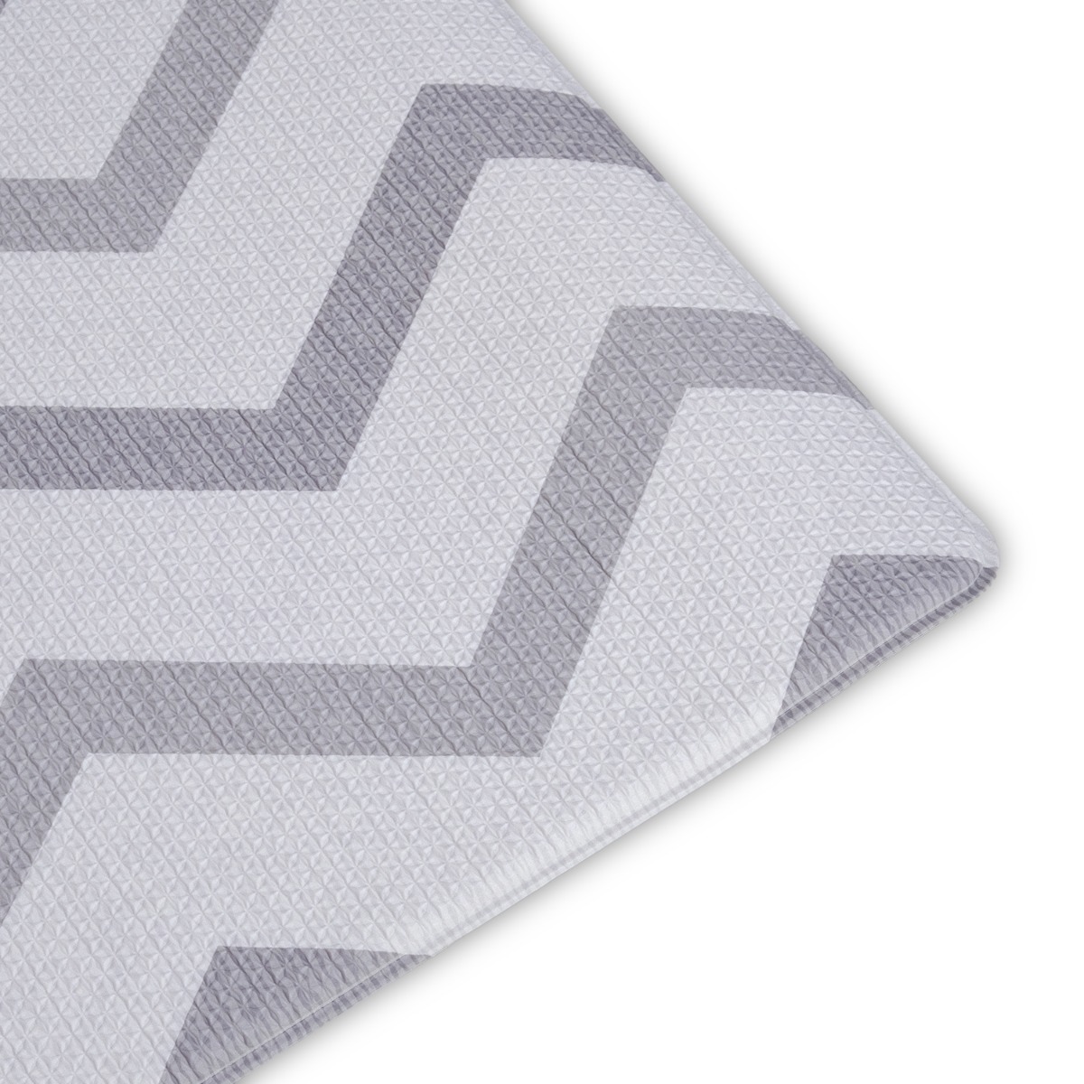Aki Modern Reversible Rug 140x230cm