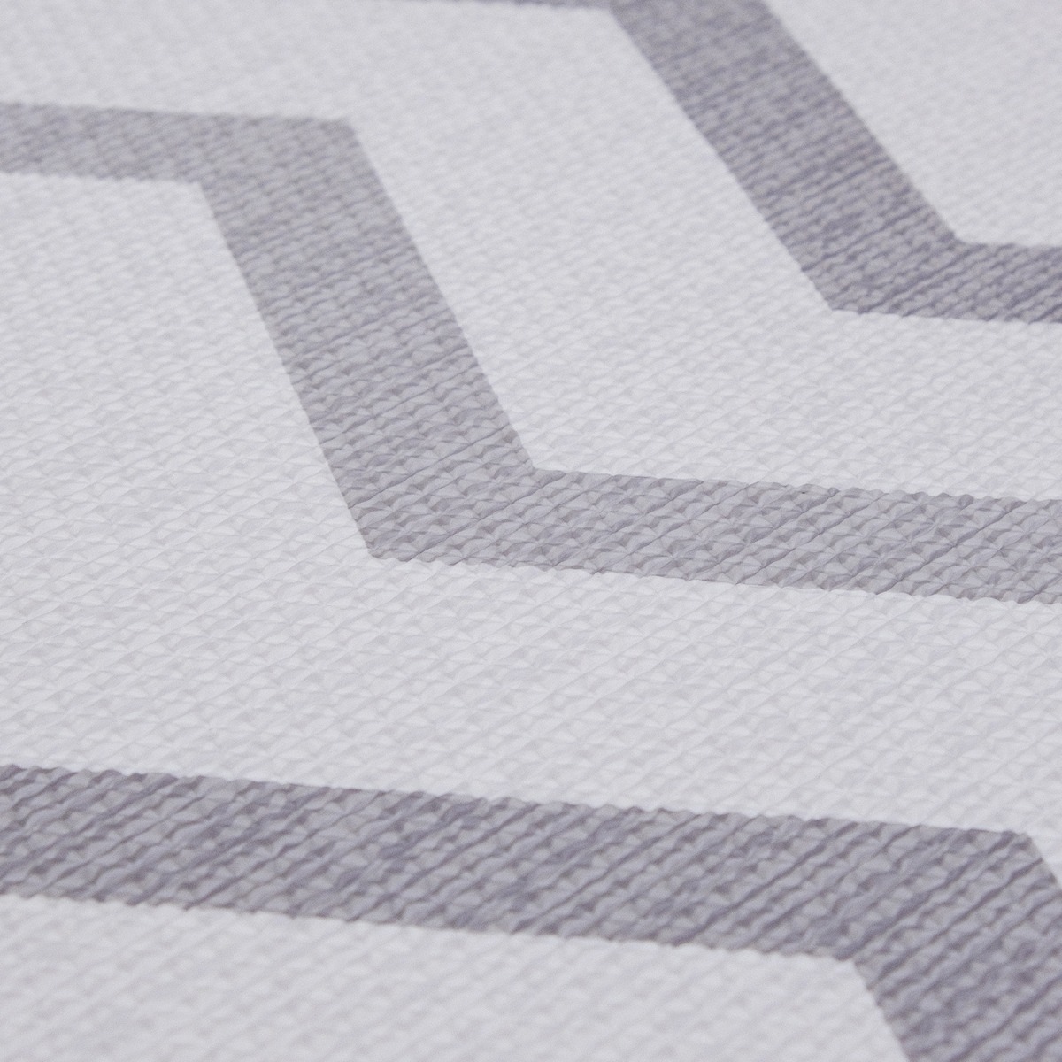 Aki Modern Reversible Rug 140x230cm
