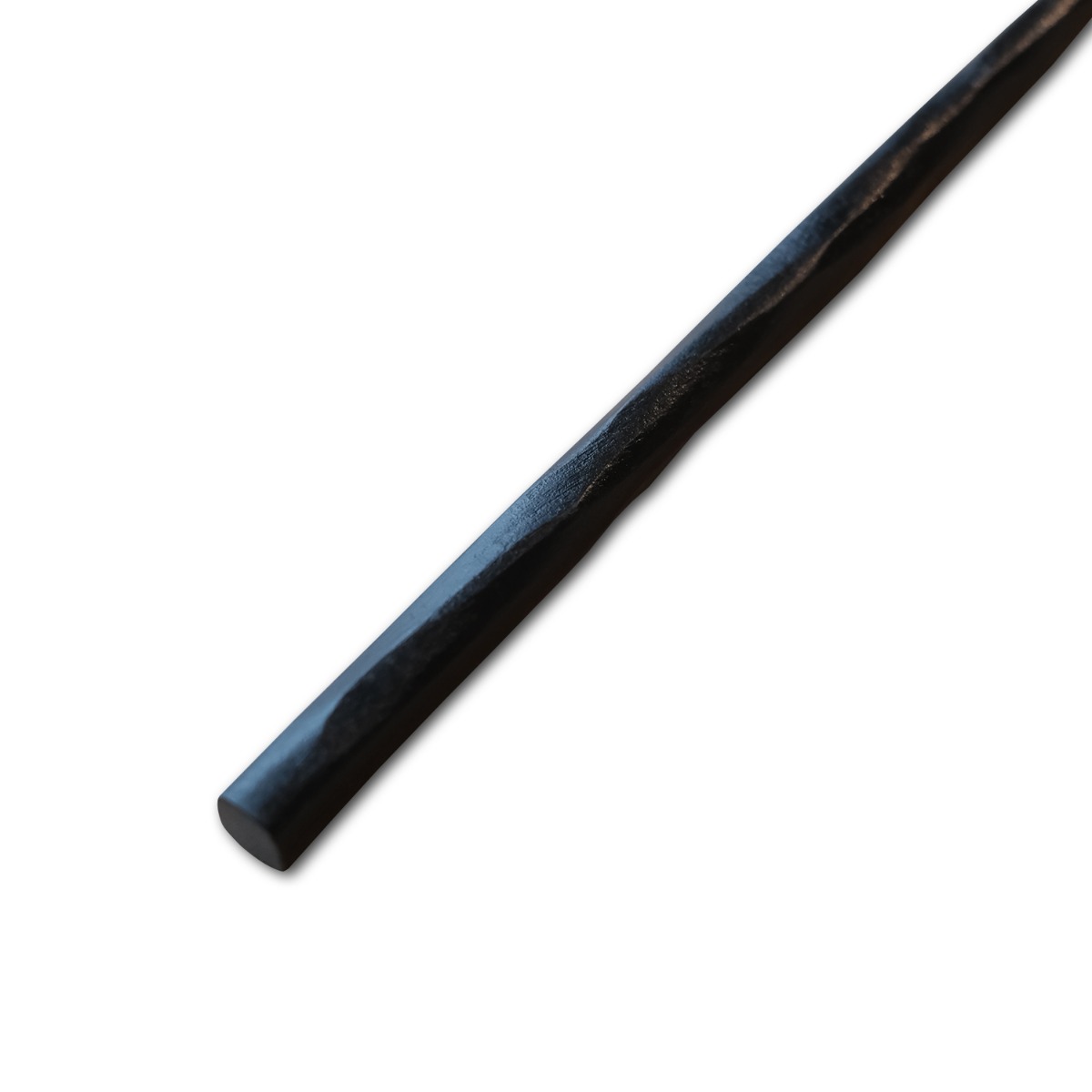 Akira Ebony Sandalwood Chopstick 2-pairs Set
