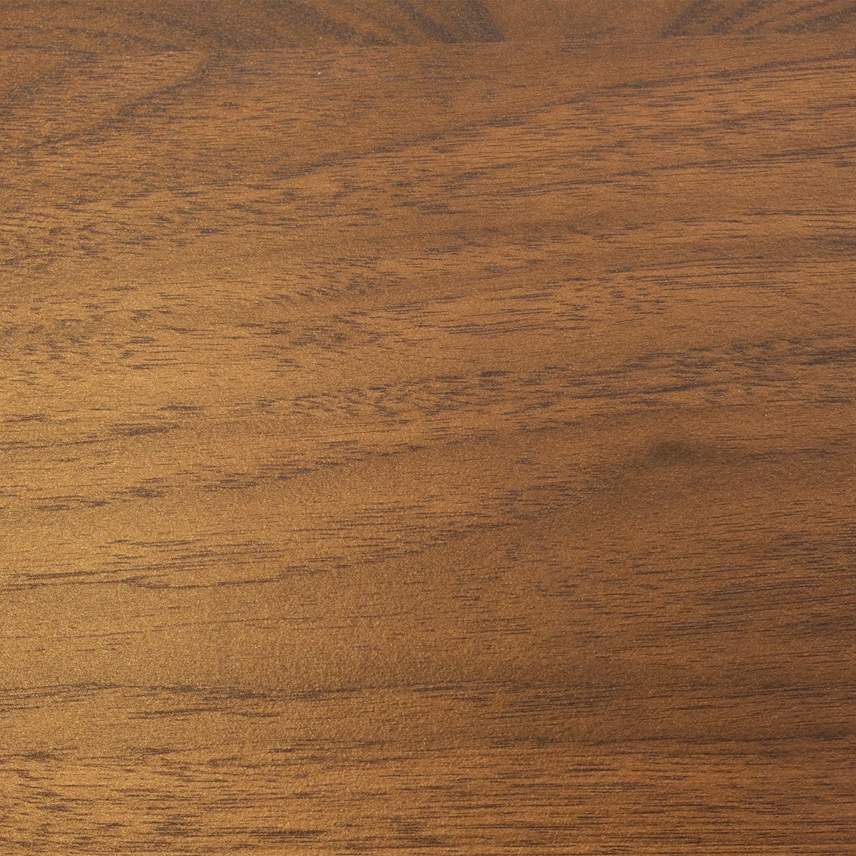 Alba Dark Brown Side Table