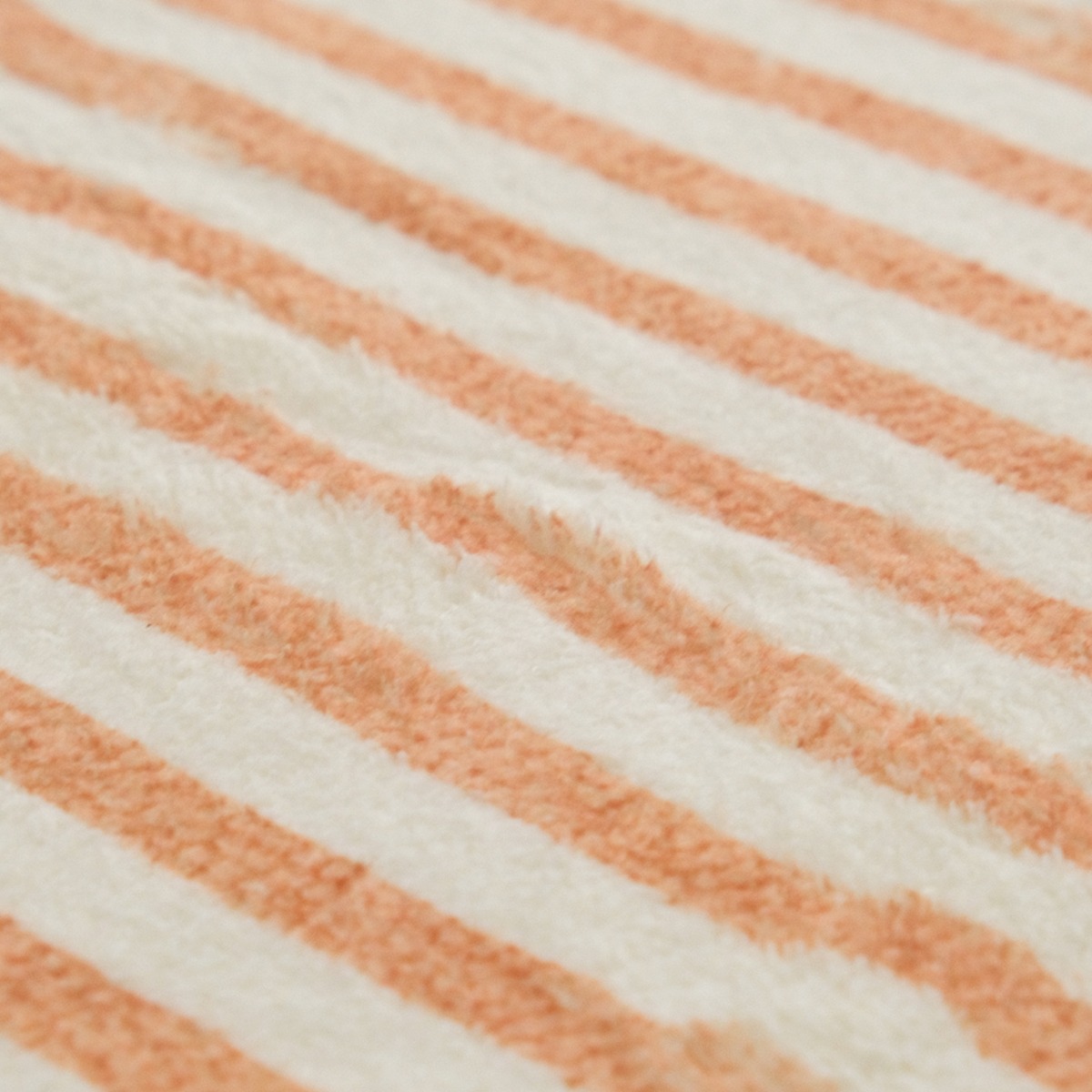 Aleca Printed Microfiber Rug 160x230cm
