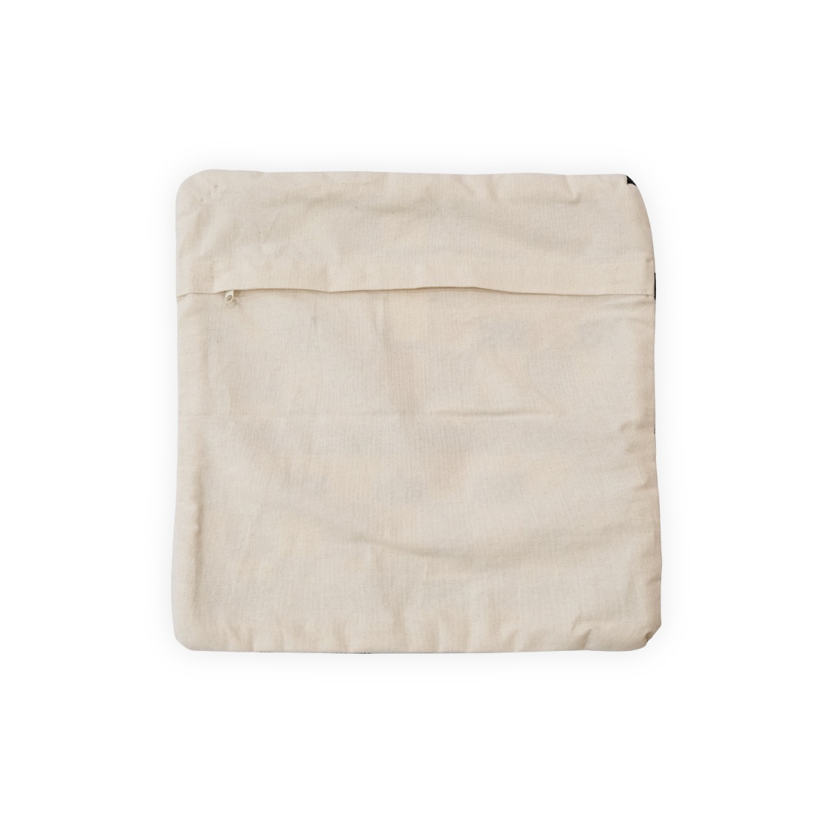 Anya Plaid Cushion Cover 45x45