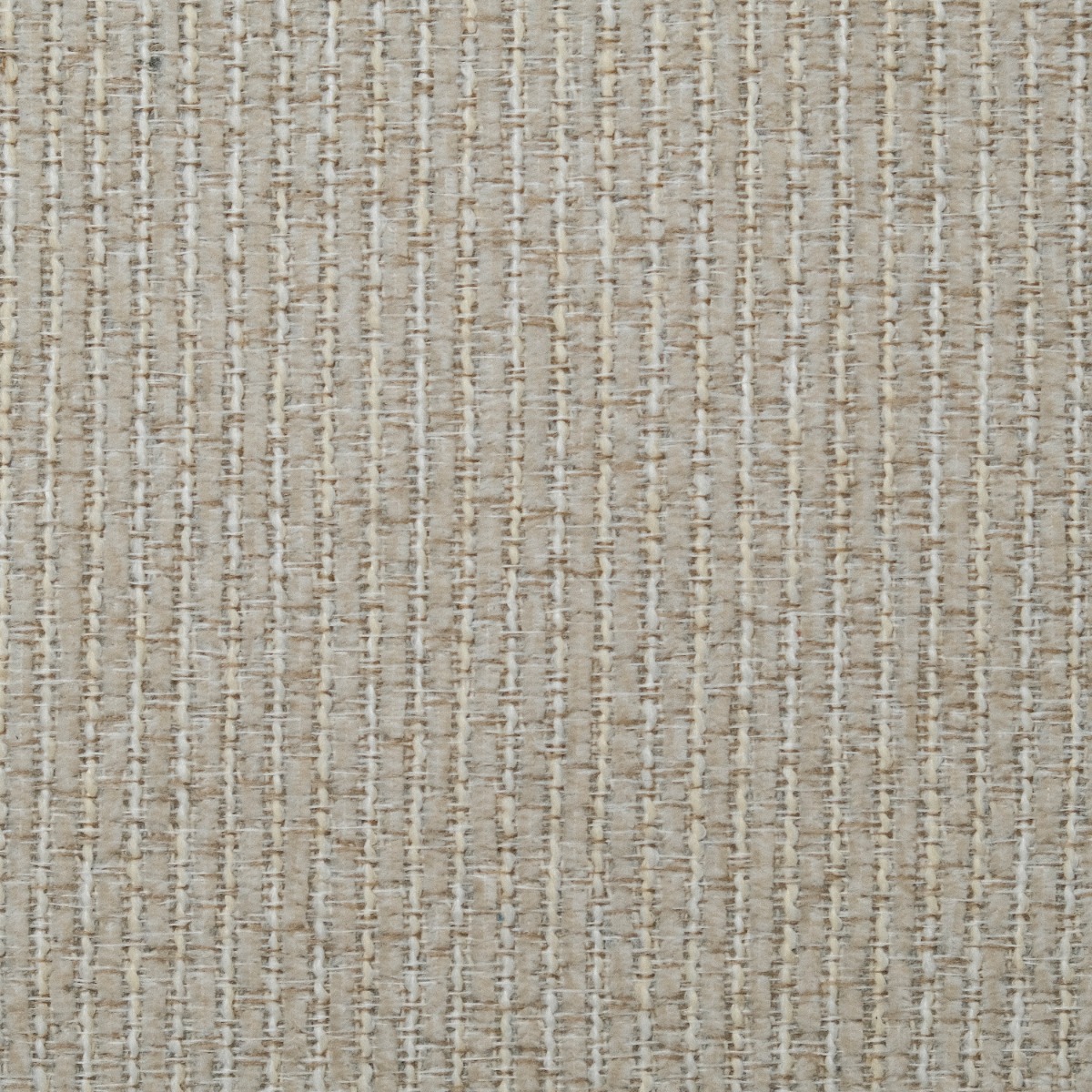 Archer Sand Beige 2 Seater Sofa