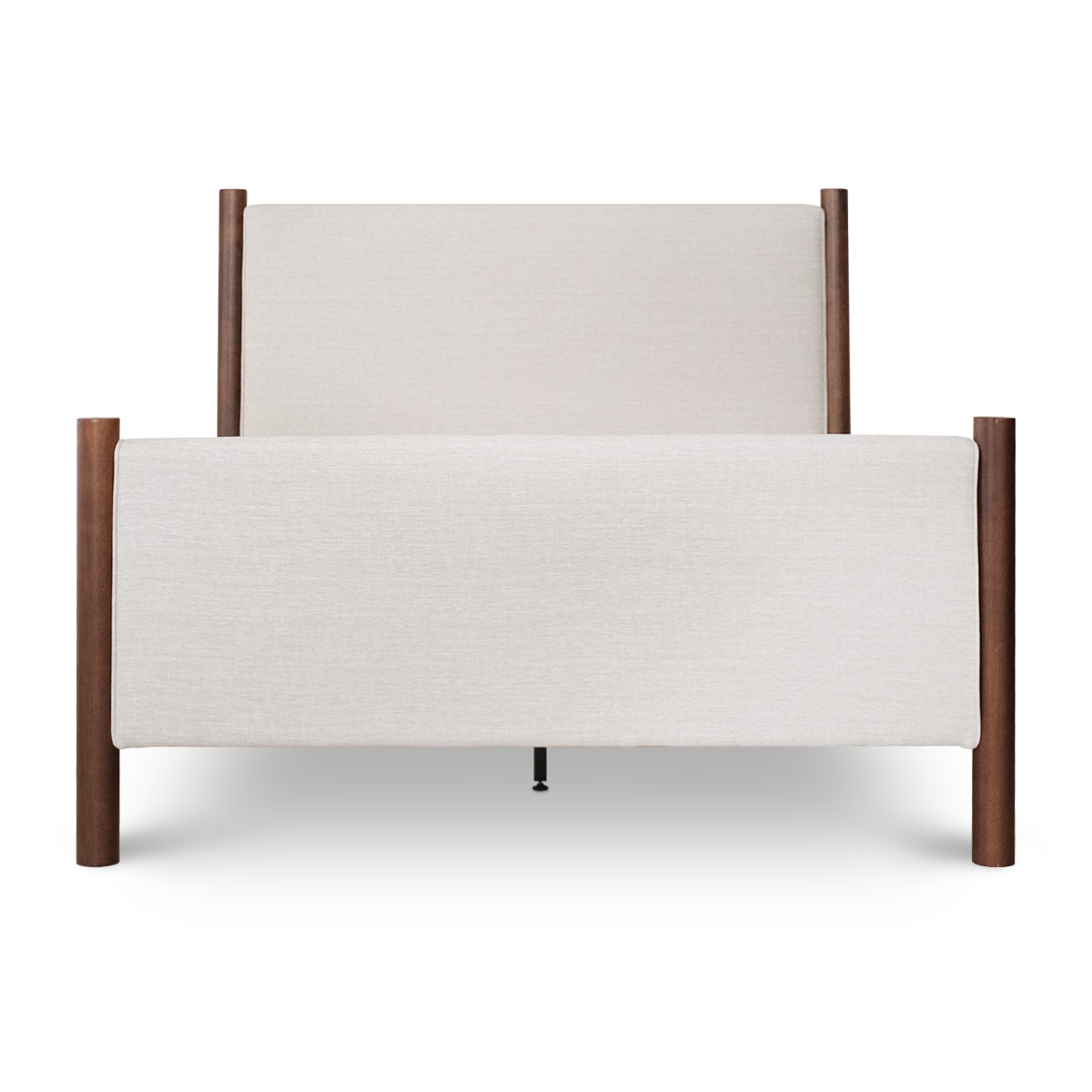 Arlo Queen Bed