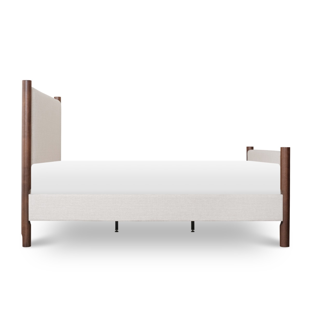 Arlo King Bed