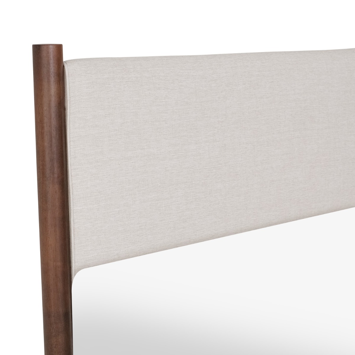 Arlo King Bed