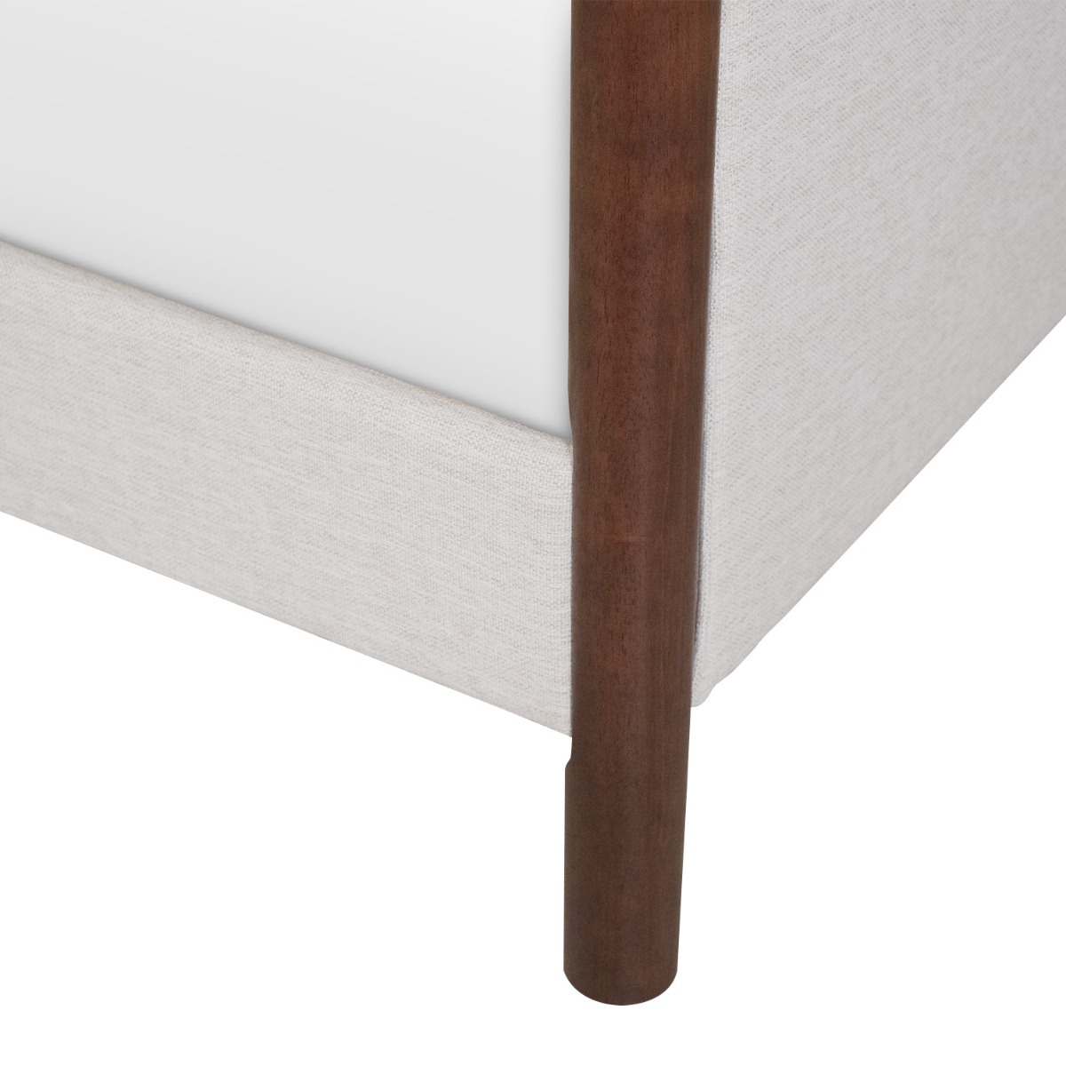 Arlo King Bed