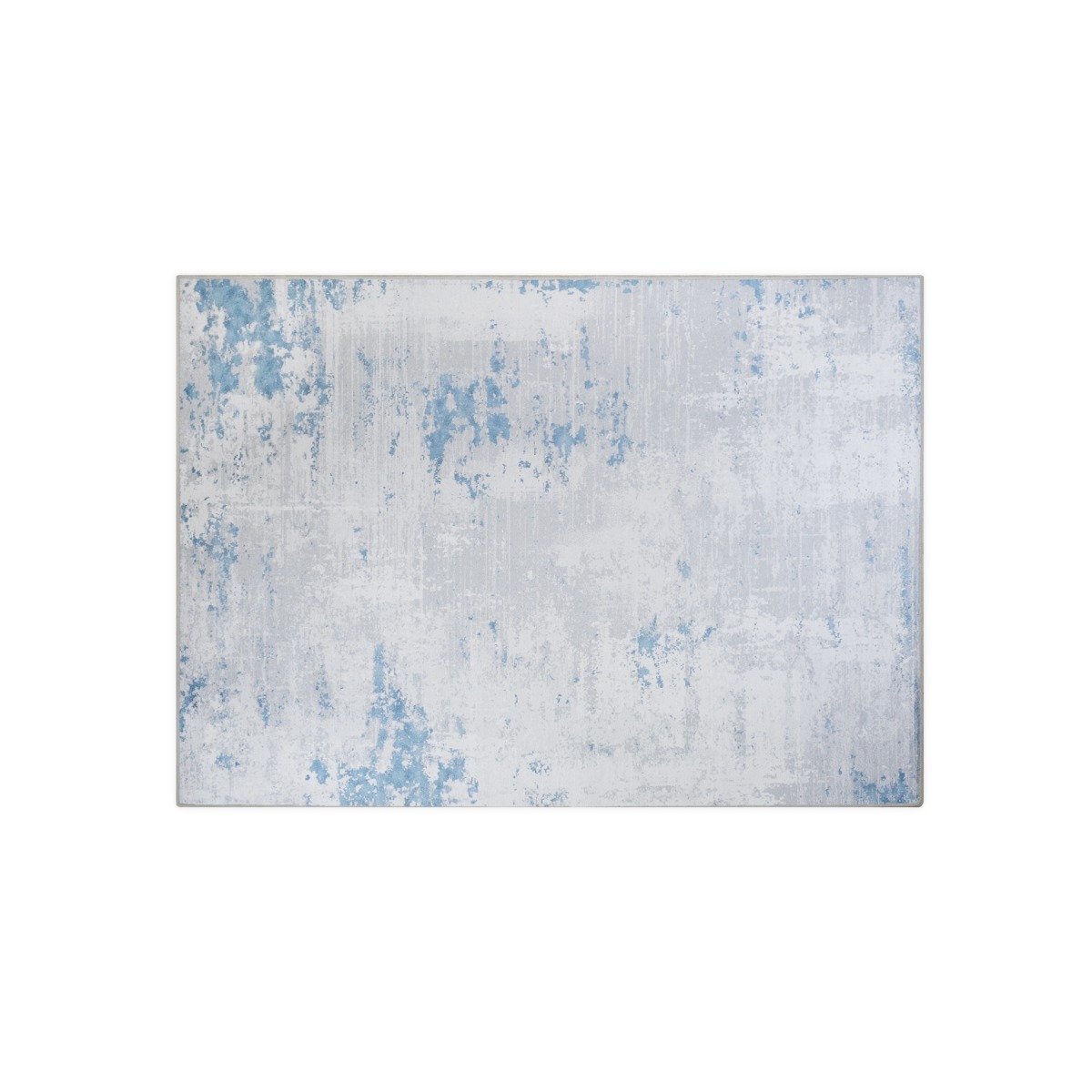 Avery Chenille Rug 160x230cm