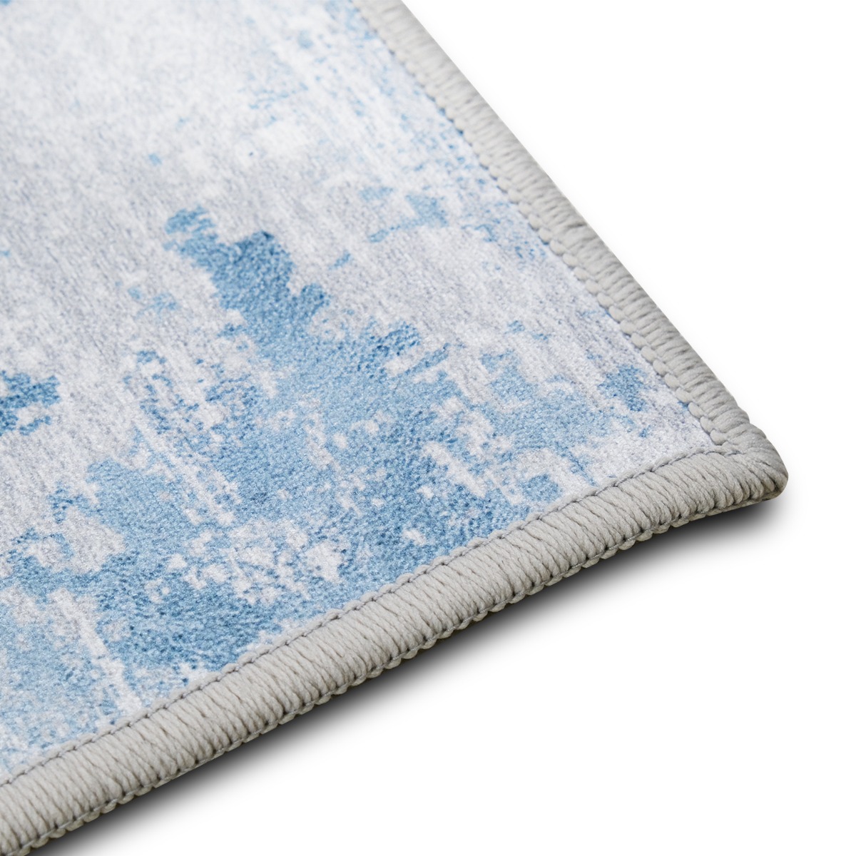 Avery Chenille Rug 160x230cm