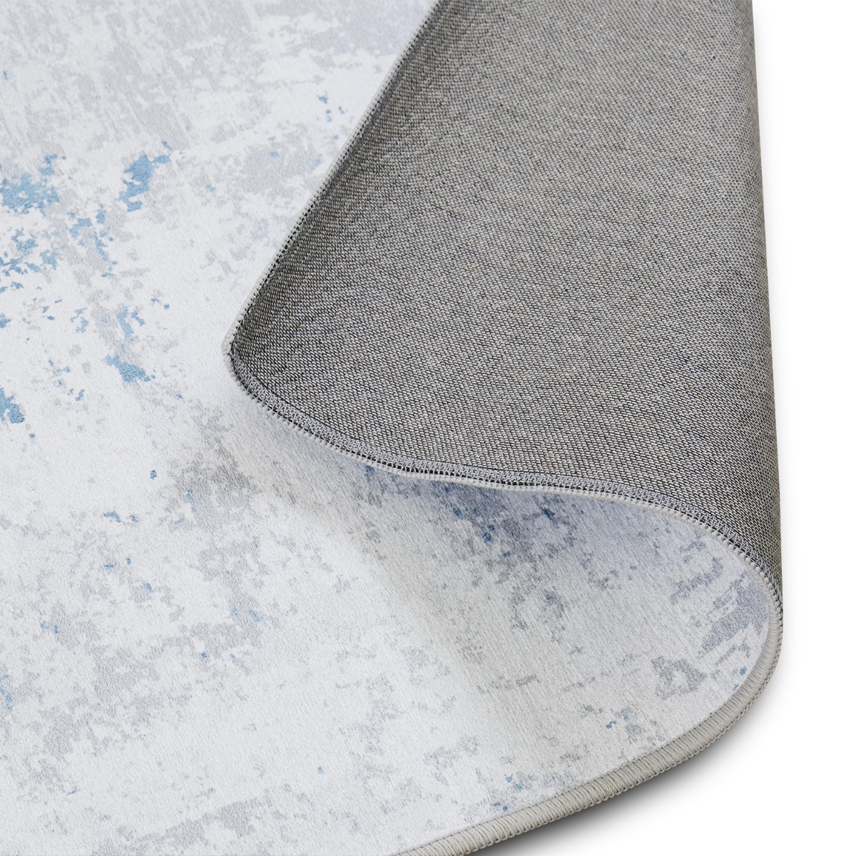 Avery Chenille Rug 160x230cm