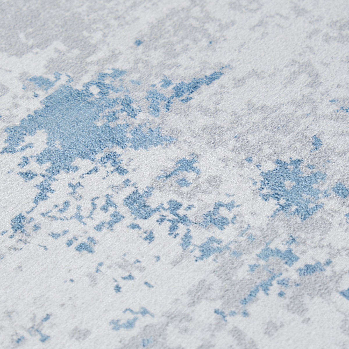 Avery Chenille Rug 160x230cm