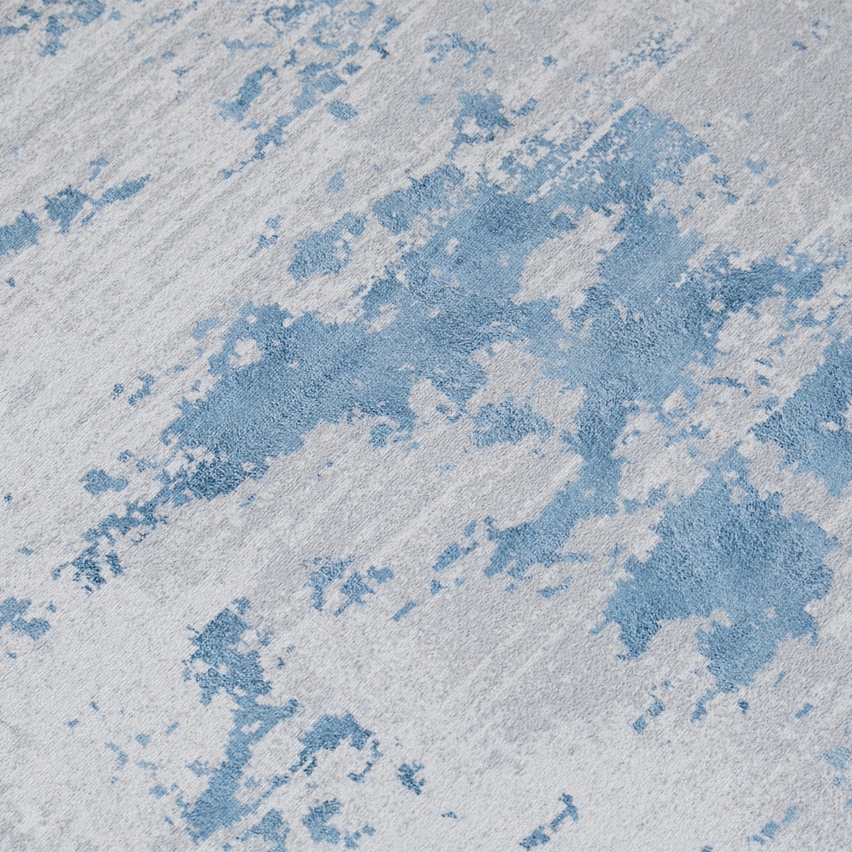 Avery Chenille Rug 160x230cm